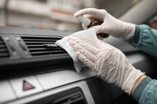 Best Ventilation Cleaning Services  in Troy, NC