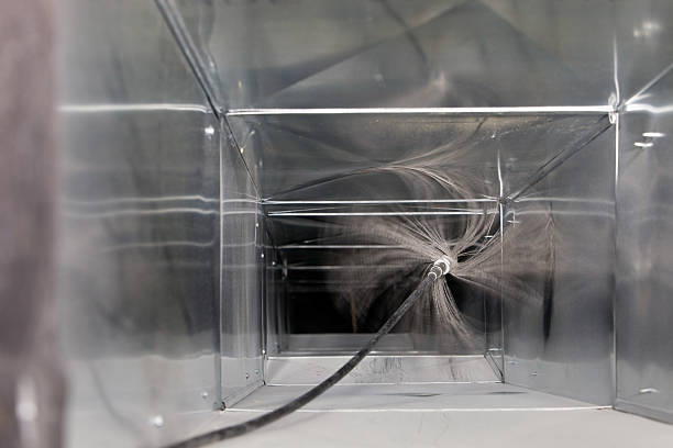 Best Local Air Duct Cleaning Services  in Troy, NC